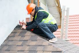 Best Asphalt Shingle Roofing  in Merian, ID